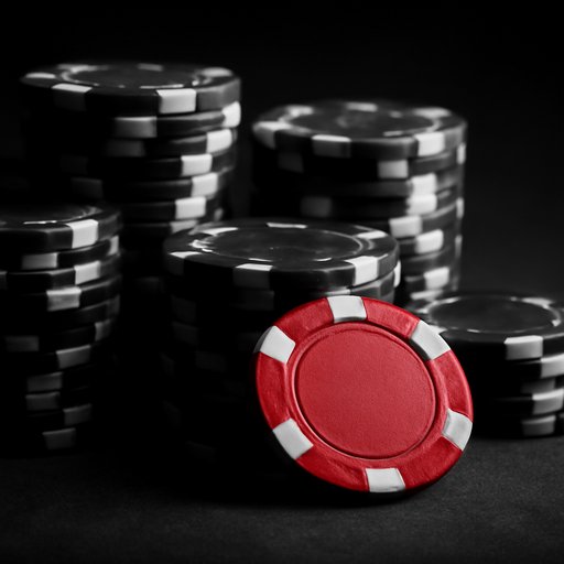 ace360 phone view with free spin counter