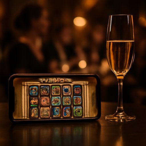 ace360 Book of Dead Slot Table