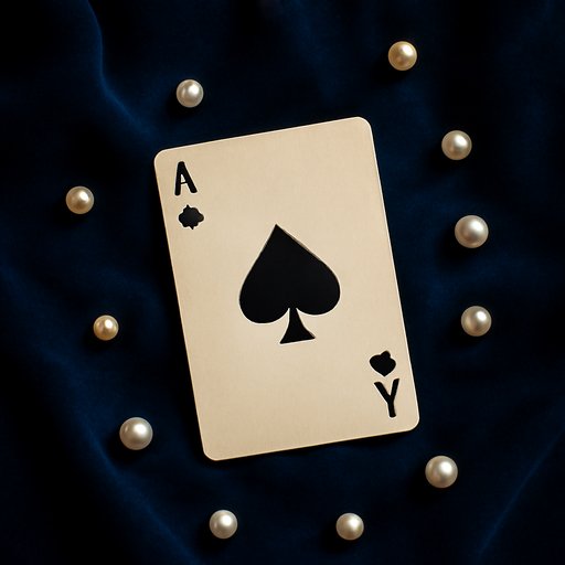 ace360 Fruit Party Slot Screen